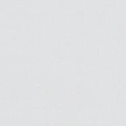 Sundown Treasure Outdoor Seating Set - Theo's Factory Direct Mattress & Furniture (Columbus, OH)