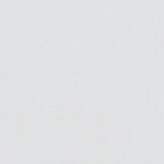 Sundown Treasure Outdoor Seating Set - Theo's Factory Direct Mattress & Furniture (Columbus, OH)