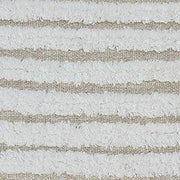 Farissen Pillow - Theo's Factory Direct Mattress & Furniture (Columbus, OH)