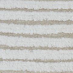 Farissen Pillow - Theo's Factory Direct Mattress & Furniture (Columbus, OH)