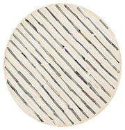 Crewridge Accent Table - Theo's Factory Direct Mattress & Furniture (Columbus, OH)