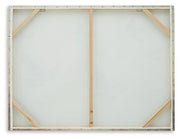 Collmund Wall Art - Theo's Factory Direct Mattress & Furniture (Columbus, OH)