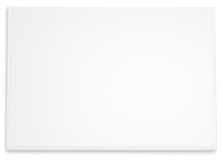 Fortman Bedroom Set - Theo's Factory Direct Mattress & Furniture (Columbus, OH)