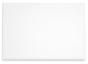 Fortman Nightstand - Theo's Factory Direct Mattress & Furniture (Columbus, OH)