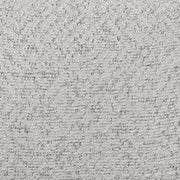 Dultish Accent Chair - Theo's Factory Direct Mattress & Furniture (Columbus, OH)