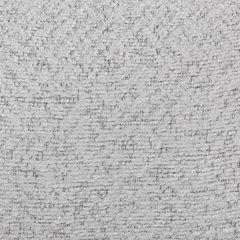 Dultish Accent Chair - Theo's Factory Direct Mattress & Furniture (Columbus, OH)