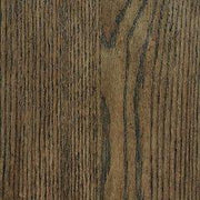 Jensworth Accent Table - Theo's Factory Direct Mattress & Furniture (Columbus, OH)