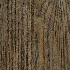 Jensworth Accent Table - Theo's Factory Direct Mattress & Furniture (Columbus, OH)