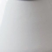 Domina Jar (Set of 2) - Theo's Factory Direct Mattress & Furniture (Columbus, OH)