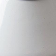 Domina Jar (Set of 2) - Theo's Factory Direct Mattress & Furniture (Columbus, OH)