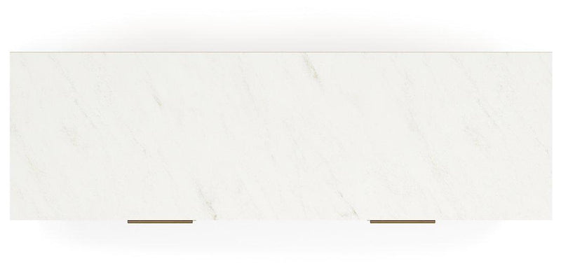 Cadmori Dresser - Theo's Factory Direct Mattress & Furniture (Columbus, OH)