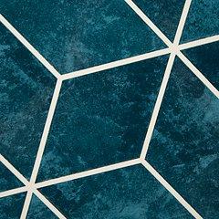 Clairbelle Accent Table (Set of 2) - Theo's Factory Direct Mattress & Furniture (Columbus, OH)