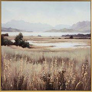 Clarkford Wall Art - Theo's Factory Direct Mattress & Furniture (Columbus, OH)