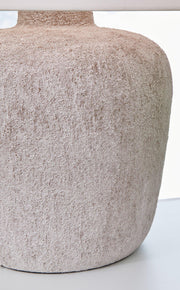 Danry Lamp Set - Theo's Factory Direct Mattress & Furniture (Columbus, OH)