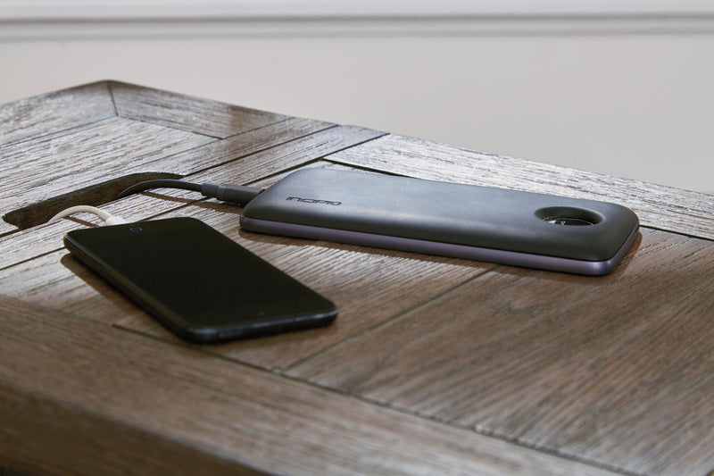 Tyler Creek Occasional Table Set - Theo's Factory Direct Mattress & Furniture (Columbus, OH)