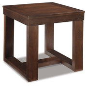 Watson End Table Set - Theo's Factory Direct Mattress & Furniture (Columbus, OH)