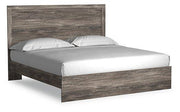 Ralinksi Bedroom Set - Theo's Factory Direct Mattress & Furniture (Columbus, OH)