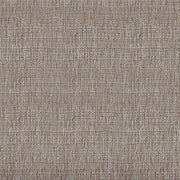 Realyn Bedroom Set - Theo's Factory Direct Mattress & Furniture (Columbus, OH)