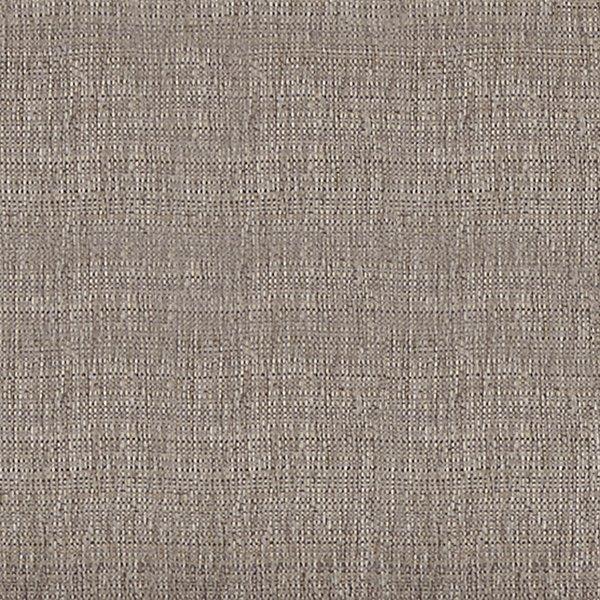 Realyn Bedroom Set - Theo's Factory Direct Mattress & Furniture (Columbus, OH)