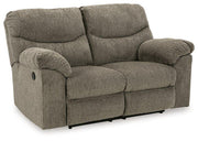 Alphons Living Room Set - Theo's Factory Direct Mattress & Furniture (Columbus, OH)