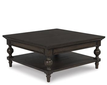 Veramond Occasional Table Set - Theo's Factory Direct Mattress & Furniture (Columbus, OH)