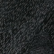 Hanneforth Occasional Table Set - Theo's Factory Direct Mattress & Furniture (Columbus, OH)