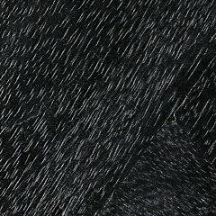 Hanneforth Occasional Table Set - Theo's Factory Direct Mattress & Furniture (Columbus, OH)