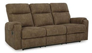 Edenwold Living Room Set - Theo's Factory Direct Mattress & Furniture (Columbus, OH)