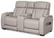 Boyington Living Room Set - Theo's Factory Direct Mattress & Furniture (Columbus, OH)