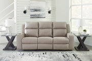 Lavenhorne Living Room Set - Theo's Factory Direct Mattress & Furniture (Columbus, OH)