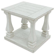 Arlendyne Occasional Table Set - Theo's Factory Direct Mattress & Furniture (Columbus, OH)