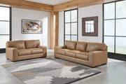 Lombardia Living Room Set - Theo's Factory Direct Mattress & Furniture (Columbus, OH)