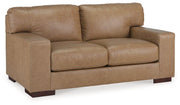 Lombardia Living Room Set - Theo's Factory Direct Mattress & Furniture (Columbus, OH)