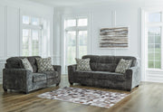 Lonoke Living Room Set - Theo's Factory Direct Mattress & Furniture (Columbus, OH)