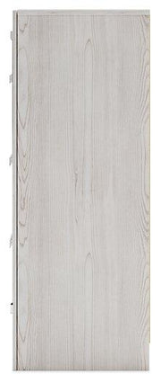 Altyra Dresser and Mirror - Theo's Factory Direct Mattress & Furniture (Columbus, OH)