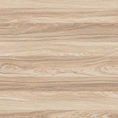 Battelle Chest of Drawers - Theo's Factory Direct Mattress & Furniture (Columbus, OH)