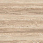 Battelle Nightstand - Theo's Factory Direct Mattress & Furniture (Columbus, OH)