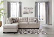 Mahoney Living Room Set - Theo's Factory Direct Mattress & Furniture (Columbus, OH)