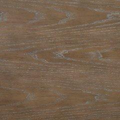 Cariton Coffee Table - Theo's Factory Direct Mattress & Furniture (Columbus, OH)