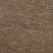 Cariton End Table - Theo's Factory Direct Mattress & Furniture (Columbus, OH)