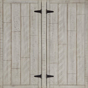 Carynhurst Coffee Table - Theo's Factory Direct Mattress & Furniture (Columbus, OH)