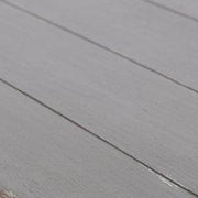 Charina End Table - Theo's Factory Direct Mattress & Furniture (Columbus, OH)