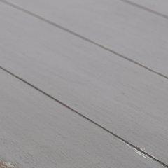 Charina End Table - Theo's Factory Direct Mattress & Furniture (Columbus, OH)