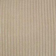 Icaman Swivel Accent Chair - Theo's Factory Direct Mattress & Furniture (Columbus, OH)