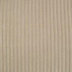 Icaman Swivel Accent Chair - Theo's Factory Direct Mattress & Furniture (Columbus, OH)