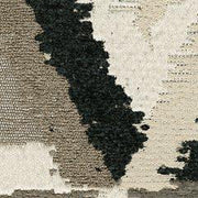 Colleyville Power Reclining Sectional with Chaise - Theo's Factory Direct Mattress & Furniture (Columbus, OH)