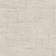 Falkirk Living Room Set - Theo's Factory Direct Mattress & Furniture (Columbus, OH)