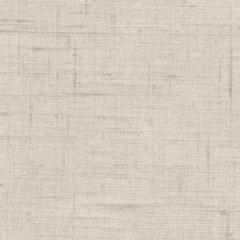 Falkirk Oversized Accent Ottoman - Theo's Factory Direct Mattress & Furniture (Columbus, OH)