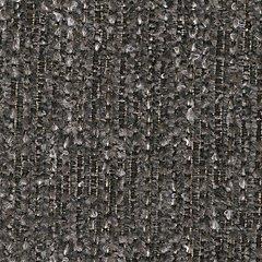 Gardiner Oversized Chair - Theo's Factory Direct Mattress & Furniture (Columbus, OH)