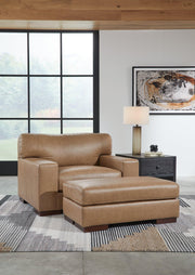 Lombardia Living Room Set - Theo's Factory Direct Mattress & Furniture (Columbus, OH)